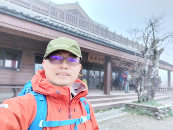 190414-奇萊南峰、南華山1650152