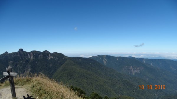 桃山11池有山12705114