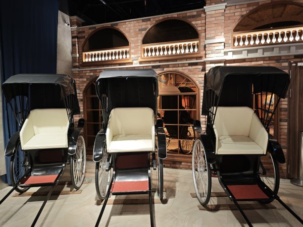 2025_0419 倫敦馬拉松順遊西歐 D1(台北-阿姆斯特丹)2785517