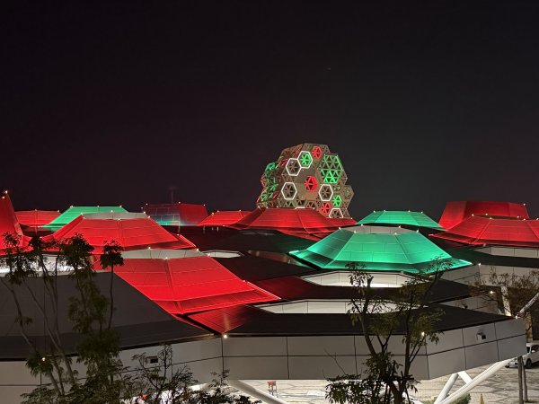 2025_1220 高雄市駁二藝術特區3022173