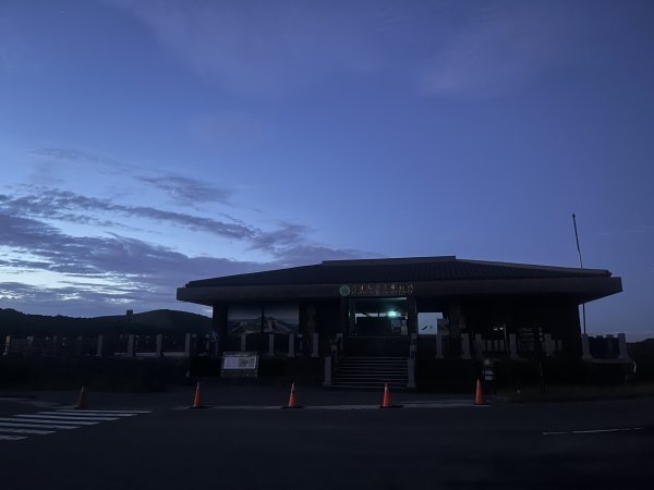 2024_0806 夢幻湖山2571189