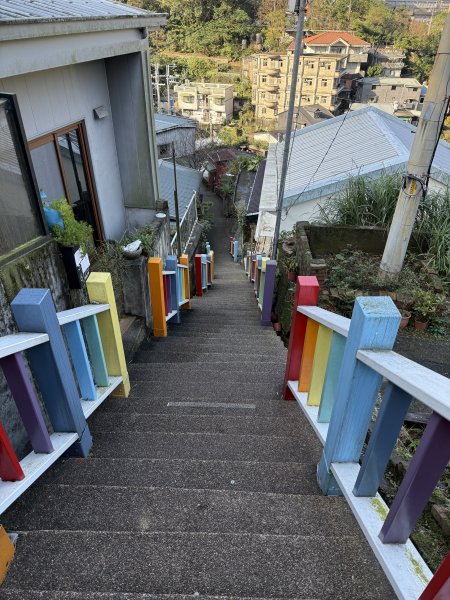 2025/01/20 金瓜石 基隆山 茶壺山2894018