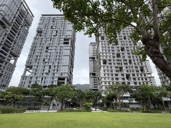 [2026臺北健走趣-01/50] 2026_0710_廣慈博愛園區3097739