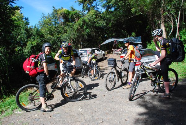 2010-0718-能高越嶺單車登山行3024537