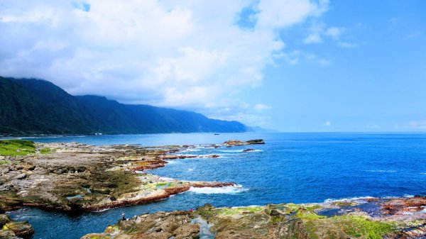 洄瀾東海岸3006677