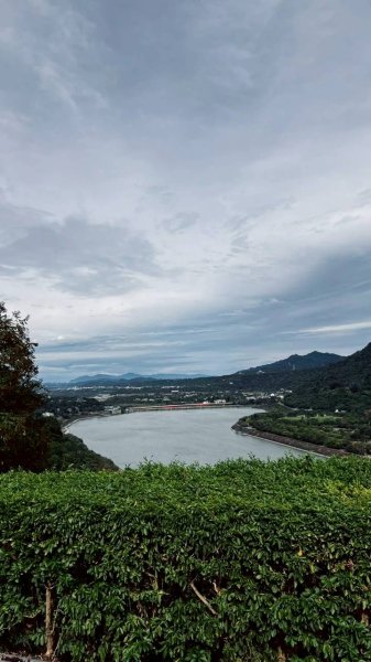 🌈10/19（日）雙石縱走（石牛+石門）✨FB：熊熊趴爬走🌈2921460