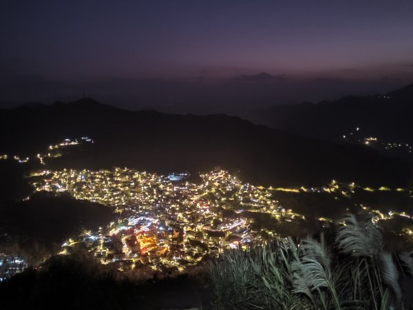 2023.11.28 基隆山2548015