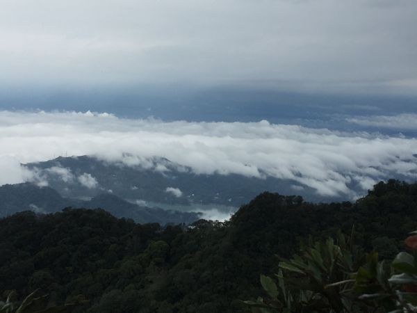 馬武督外鳥嘴山105570