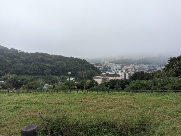 2023-02-11 忘憂谷步道2792596