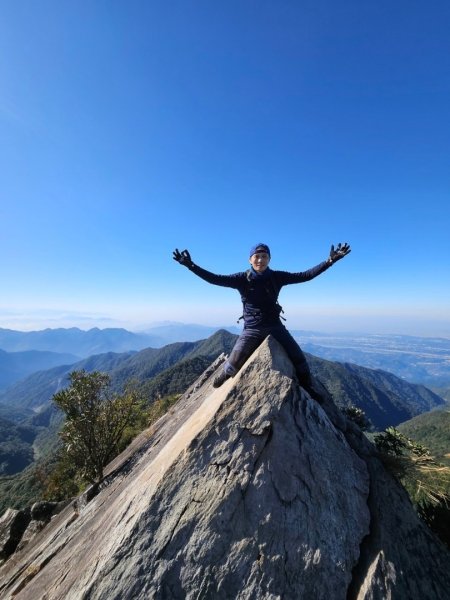 20241220鳶嘴山2675794