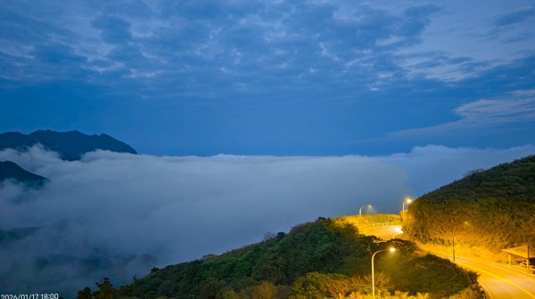 陽明山趴趴走追雲趣 1/172983291