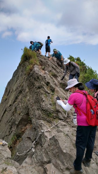 茶壺山、半屏山o縱950845