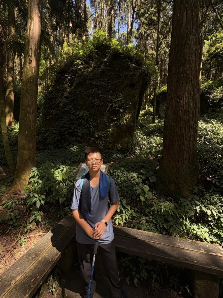 20251004嘉義奮起湖大凍山步道(頂湖)2914917