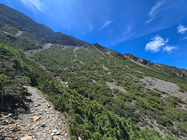 南玉山之行2822759