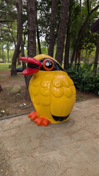 大湳森林公園2879742