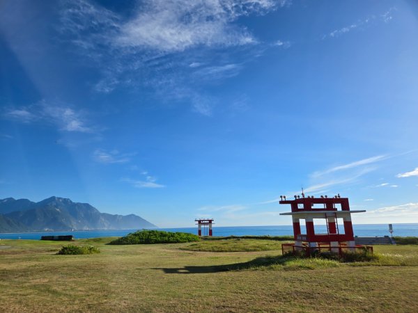 七星潭海濱公園2595231