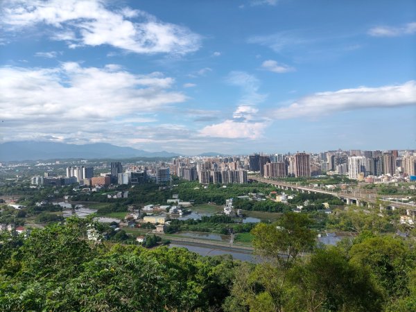 文山步道2848762