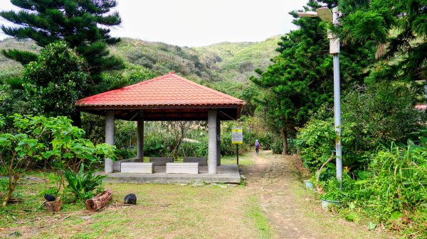 龍脊上的呼吸 (劍龍稜)2993639