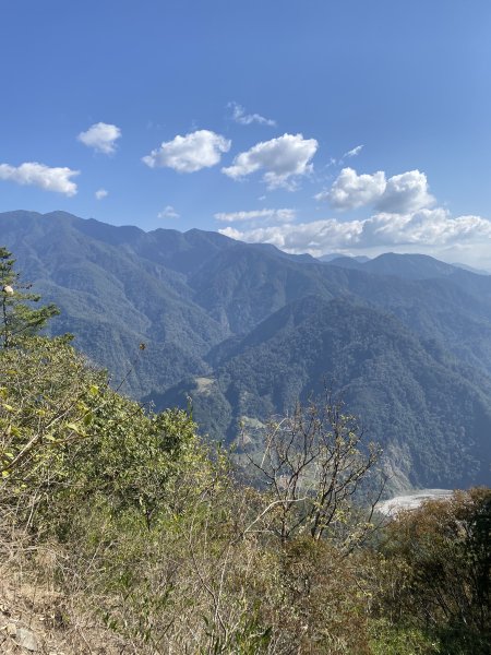 東卯山11201293059451