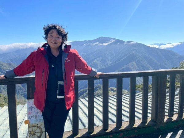 20260103司馬庫斯&魯壁山攀登2978699