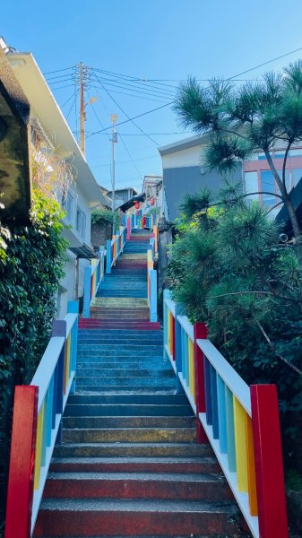 無耳茶壺山步道2878420