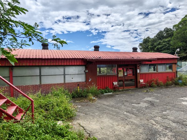 [微笑山線_第三段] 2026_0725 新北桃園登山步道_大湖之森步道3101664
