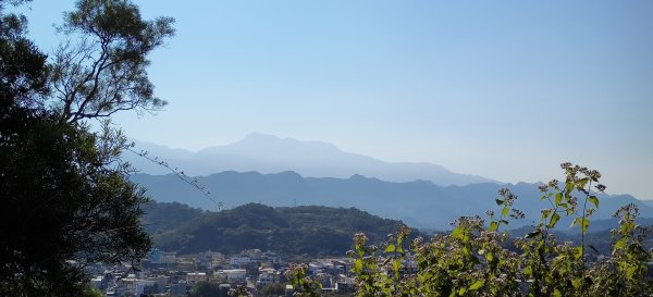 2026/01/04_龍峎頂+肚兜角步道2978141