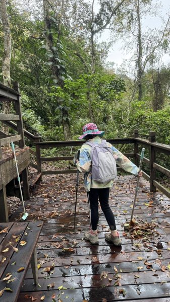 20260203小百岳月眉山鯉魚山2994885