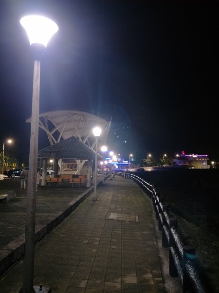 基隆外木山2553434