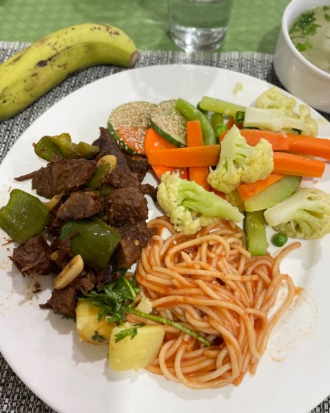 尼泊爾奇旺國家公園4天三夜2788991