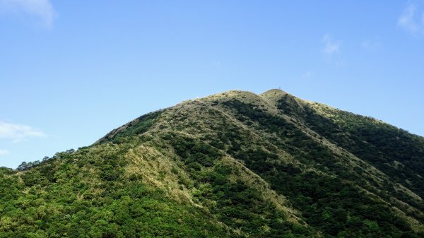 草山雷達站1169912