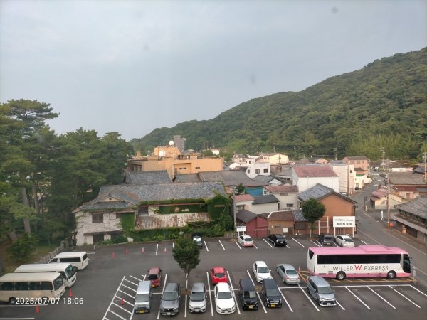 二見興夫婦岩2830213
