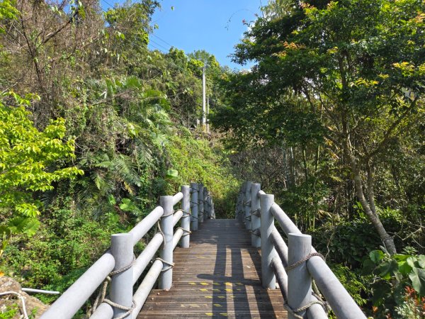 草嶺蓬萊瀑布2717795