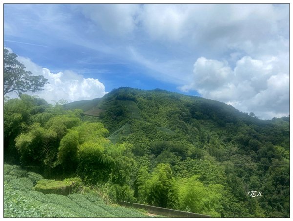 碧湖山 (碧鳳山) (嘉義、梅山)2846355