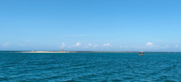 北海：土地公嶼(黑金嶼)2880389