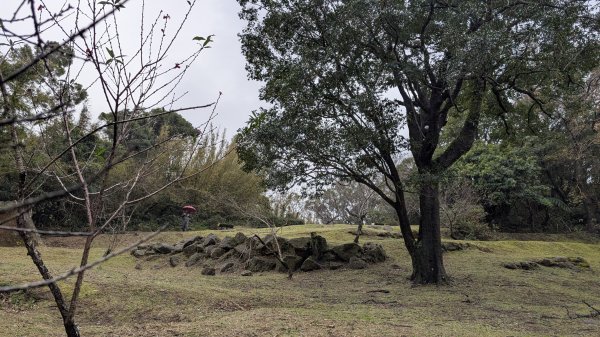 114.12.27尖山-40砲陣地之旅2971732