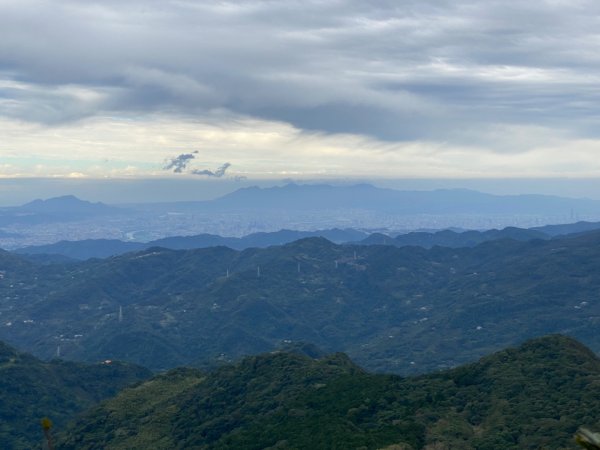 東眼山2602346