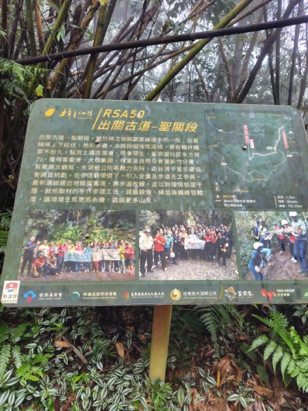 苗栗關刀山2975090