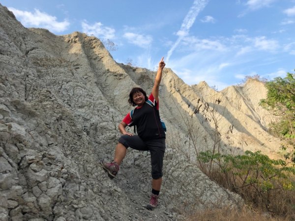 走訪南臺灣趣478691