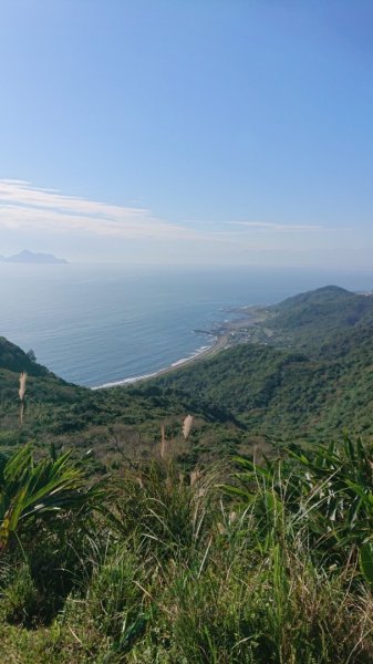 雪山尾稜全段二刷2380133