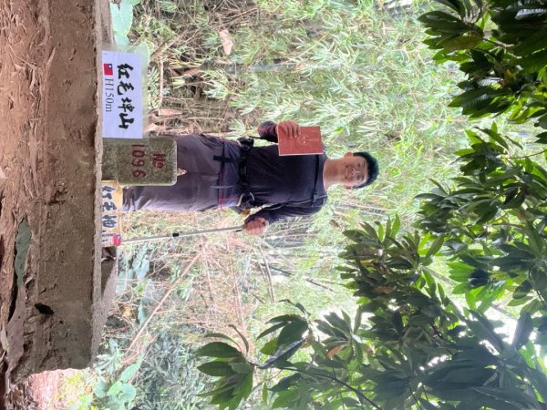 20231212_大尖山、梨子腳山、獨立山（嘉義縣小百岳）2763155