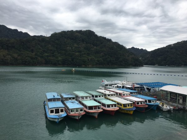 石溪（石門勝景、溪洲山2717836