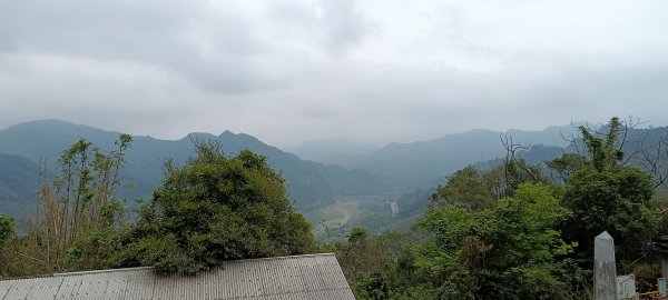 20230404_出磺坑山+古油井步道O型2094219