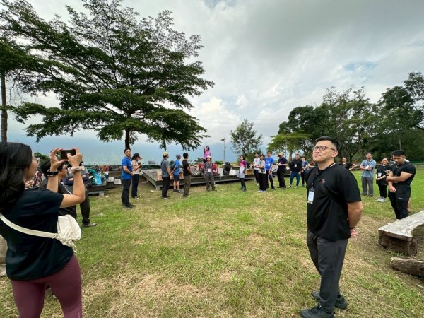 114.08.16大武山之門桑留守山2861751