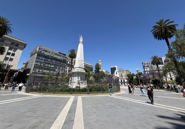 [紐約馬之行-56] 2025_1114 阿根廷總統府2953582