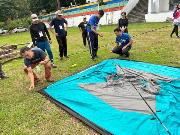 114.08.16大武山之門桑留守山2861744