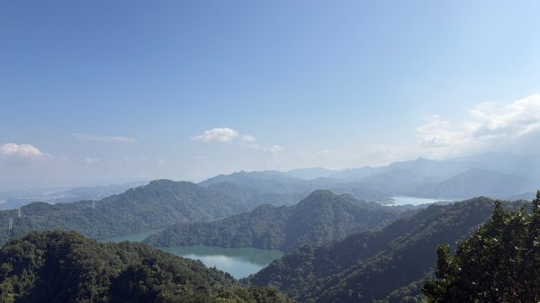 石牛山3119996