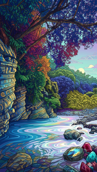 大同芃芃溫泉執信橋川中島岐路駐在所3027600