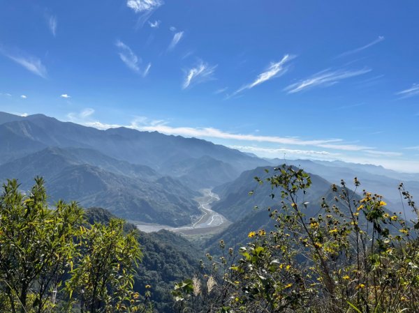 馬那邦山賞楓趣1549583