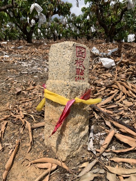 20250503屏東埔姜山2781500